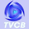 TVCB Digital Ao Vivo - Assistir Online 24h HD