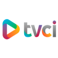 TVCI Ao Vivo Ao Vivo - Assistir Online 24h HD