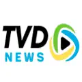 TVD News Ao Vivo - Assistir Online 24h HD