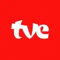 TVE Bahia Ao Vivo - Assistir Online 24h HD