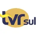 TVR SUL Ao Vivo - Assistir Online 24h HD