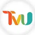 TVU Recife Ao Vivo - Assistir Online 24h HD