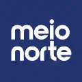 TV Meio Norte Ao Vivo - Assistir Online 24h HD