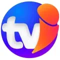 TVitapê Ao Vivo - Assistir Online 24h HD