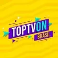 TOP TV ON Ao Vivo - Assistir Online 24h HD