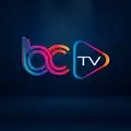 TV Balneário Camboriú Ao Vivo - Assistir Online 24h HD