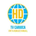 TV Carioca Internacional Ao Vivo - Assistir Online 24h HD