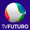 TV Futuro (Cultura RN) Ao Vivo - Assistir Online 24h HD