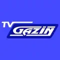 TV Gazin Ao Vivo - Assistir Online 24h HD