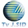 TV J.SID Ao Vivo - Assistir Online 24h HD