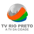 TV Rio Preto Ao Vivo - Assistir Online 24h HD