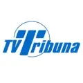 TV Tribuna Ao Vivo - Assistir Online 24h HD