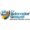 TV Adorador Gospel Ao Vivo - Assistir Online 24h HD