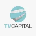 TV Capital Ao Vivo - Assistir Online 24h HD