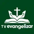 TV Evangelizar Ao Vivo - Assistir Online 24h HD