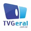 TV Geral Ao Vivo Ao Vivo - Assistir Online 24h HD