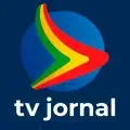 TV Jornal Interior Ao Vivo - Assistir Online 24h HD