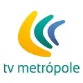 TV Metrópole Ao Vivo - Assistir Online 24h HD