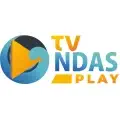 TV Ondas Play Ao Vivo - Assistir Online 24h HD