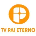 TV Pai Eterno Ao Vivo - Assistir Online 24h HD