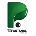 TV Pantanal Ao Vivo - Assistir Online 24h HD