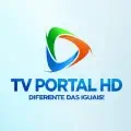 TV Portal HD Ao Vivo - Assistir Online 24h HD