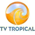 TV Tropical (Rede Record RN) Ao Vivo - Assistir Online 24h HD
