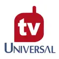 TV Universal Ao Vivo - Assistir Online 24h HD