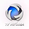 TV Vitória PE Ao Vivo - Assistir Online 24h HD