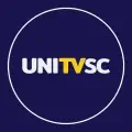 Unisul TV Ao Vivo - Assistir Online 24h HD