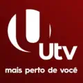 UTV Londrina Ao Vivo - Assistir Online 24h HD