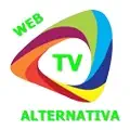 Web TV Alternativa Ao Vivo - Assistir Online 24h HD