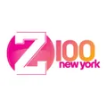 WHTZ Z100 Ao Vivo - Assistir Online 24h HD