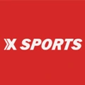 Xsports Ao Vivo - Assistir Online 24h HD