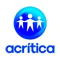 TV A Crítica Ao Vivo - Assistir Online 24h HD