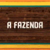 A Fazenda Ao Vivo no Youtube Ao Vivo - Assistir Online 24h HD