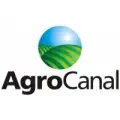 Agro Canal Ao Vivo Logo