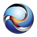 Rede Mundo TV – SP