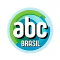 ABC Brasil Logo