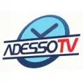 Adesso TV Ao Vivo - Assistir Online 24h HD