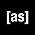 Adult Swim Brasil Ao Vivo - Assistir Online 24h HD