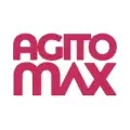 AGITOMAX TV Ao Vivo - Assistir Online 24h HD