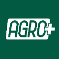 Agro Mais Ao Vivo - Assistir Online 24h HD