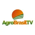 AgroBrasil TV Ao Vivo - Assistir Online 24h HD