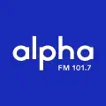 Rádio Alpha FM Ao Vivo - Assistir Online 24h HD