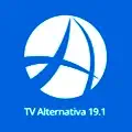TV Alternativa (Rede Meio MA) Ao Vivo - Assistir Online 24h HD