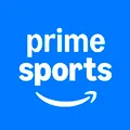 Prime Video Sport Brasil Ao Vivo - Assistir Online 24h HD