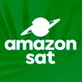 Amazon SAT Logo
