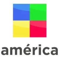 America TV Ao Vivo - Assistir Online 24h HD