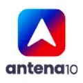 TV Antena 10 Ao Vivo - Assistir Online 24h HD
